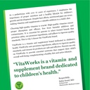 vitaworks-kids-zinc-15mg-chewable-tablet-6.jpg