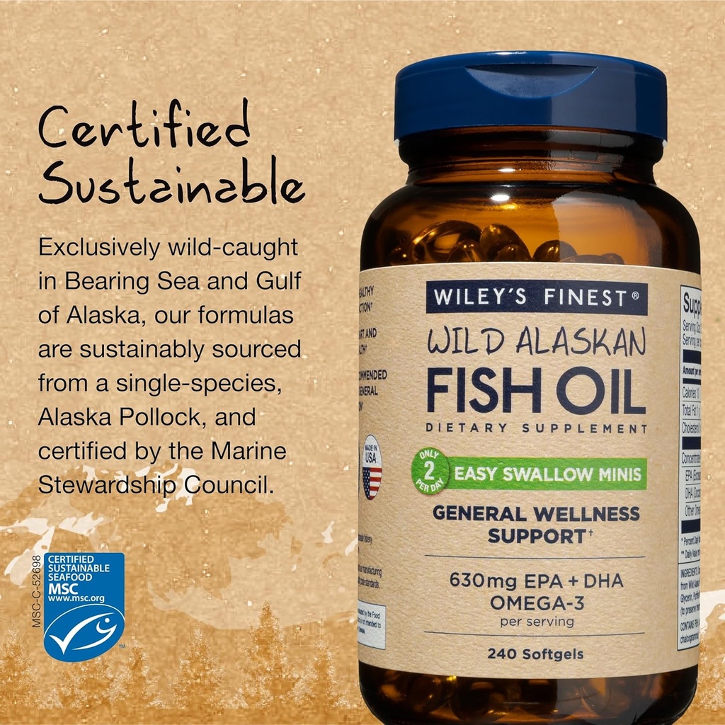 wileys-finest-wild-alaskan-fish-oil-easy-4.jpg