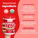 feel-great-organic-superfood-reds-powder-2.jpg