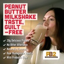 pb2-performance-peanut-plant-based-vegan-5.jpg