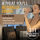 plant-based-protein-powder-for-men-and-w-4.jpg