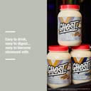 ghost-vegan-v2-protein-powder-chocolate--5.jpg