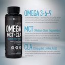 lean-core-omega-mct-cla---stimulant-free-6.jpg