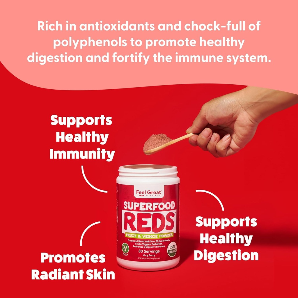 feel-great-organic-superfood-reds-powder-4.jpg