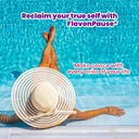 flavonpause-hot-flashes-menopause-relief-3.jpg