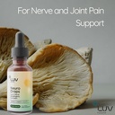 luv-health-neuro-drops-nerve-pain-suppor-4.jpg