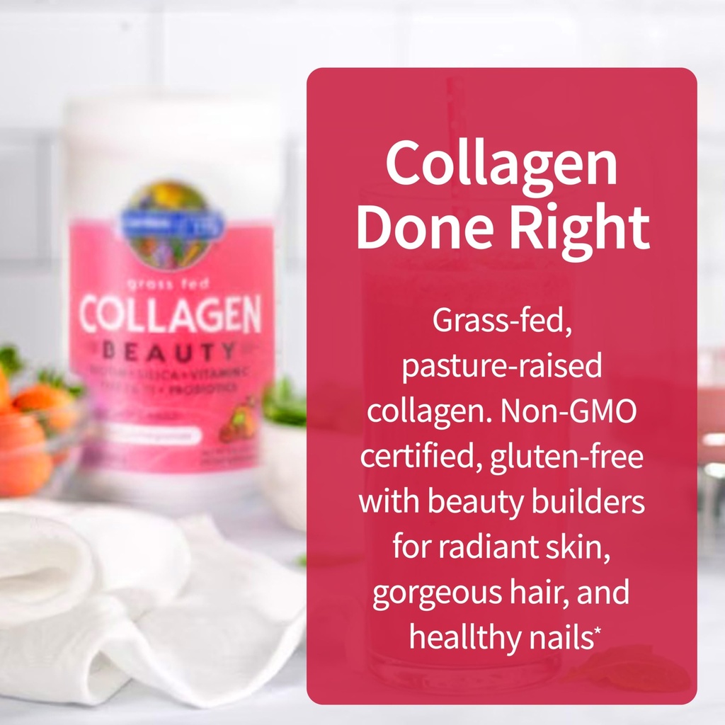garden-of-life-grass-fed-collagen-beauty-5.jpg