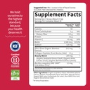 garden-of-life-grass-fed-collagen-beauty-6.jpg