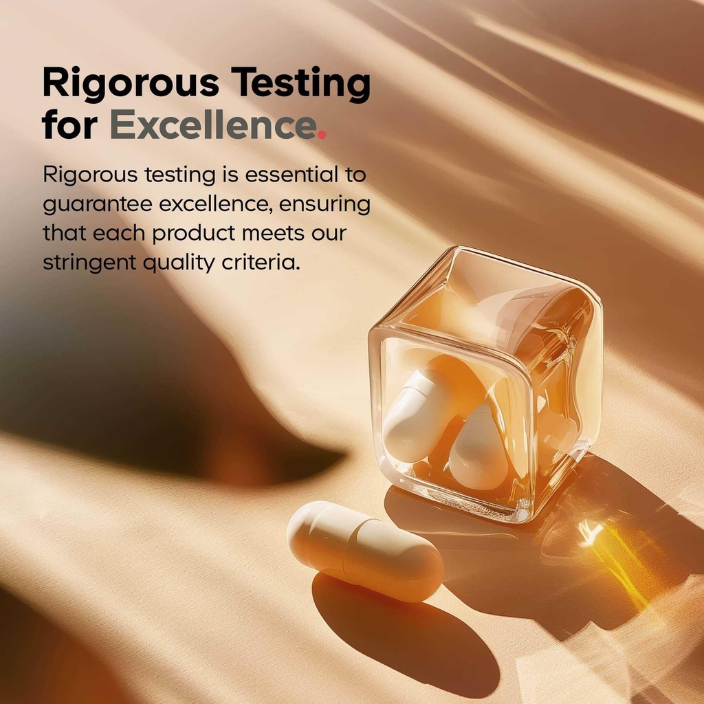 codeage-liquid-collagen-supplement-choco-5.jpg