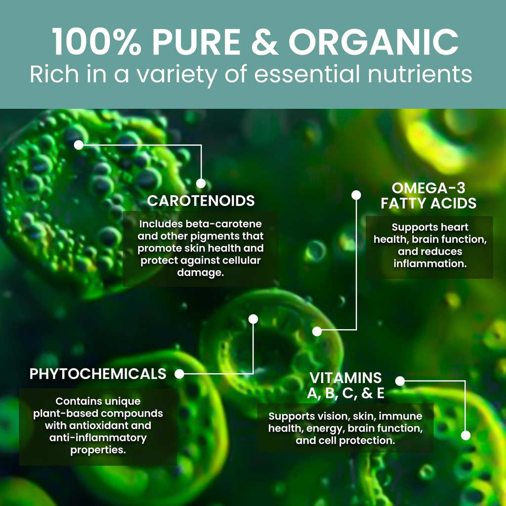holistic-bin-marine-phytoplankton-powder-4.jpg