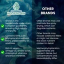holistic-bin-marine-phytoplankton-powder-2.jpg