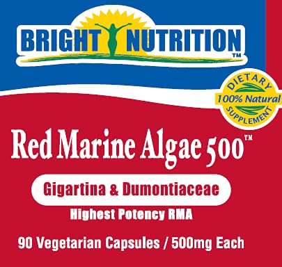 red-marine-algae-500-gigartina-dumontace-4.jpg