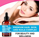 4-in-1-liquid-biotin-collagen-keratin-sa-6.jpg