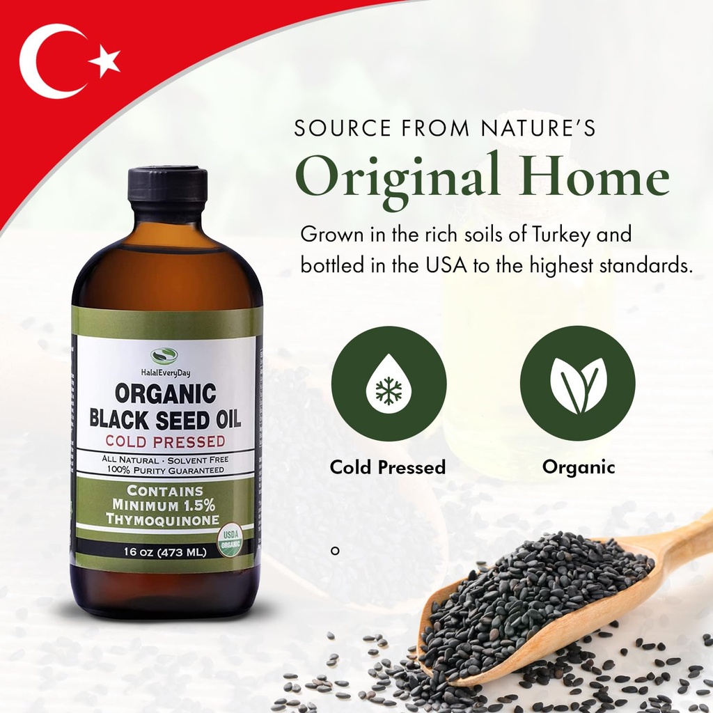 organic-black-seed-oil---usda-certified--6.jpg