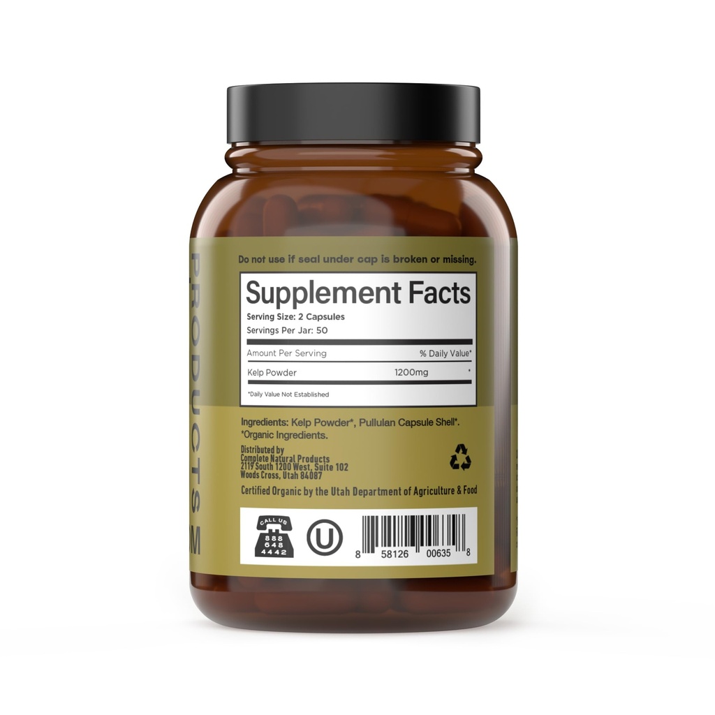 complete-natural-products-organic-icelan-3.jpg