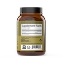 complete-natural-products-organic-icelan-3.jpg