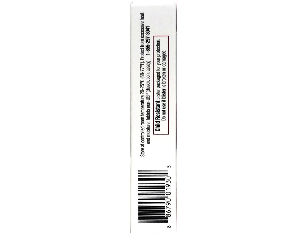 slow-fe-iron-tablets-1-pack-30tb-3.jpg