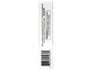 slow-fe-iron-tablets-1-pack-30tb-3.jpg