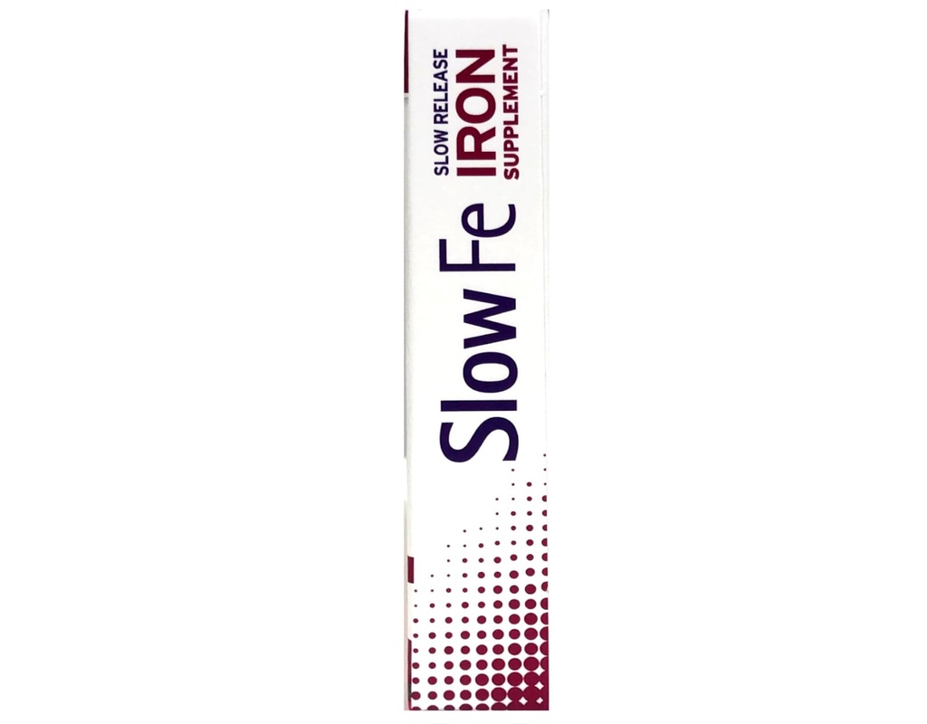 slow-fe-iron-tablets-1-pack-30tb-4.jpg