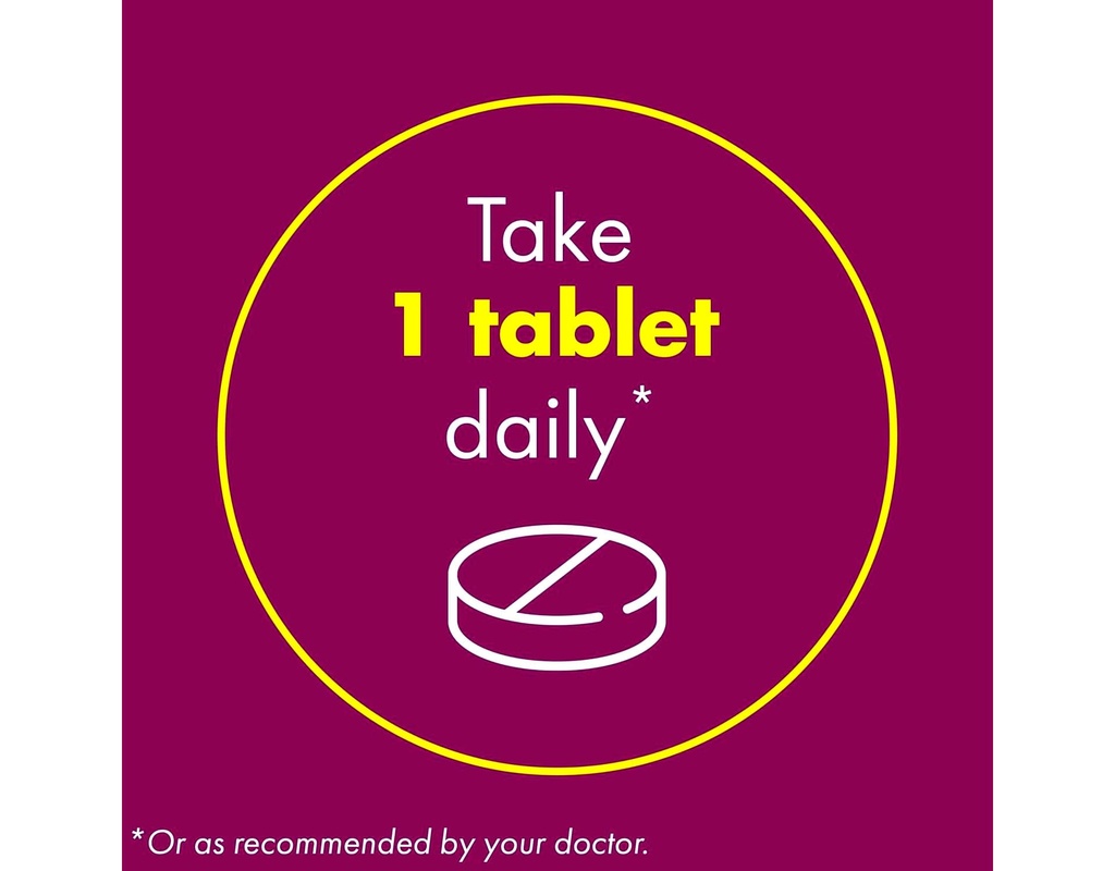 slow-fe-iron-tablets-1-pack-30tb-6.jpg