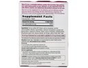 slow-fe-iron-tablets-1-pack-30tb-2.jpg