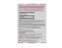 slow-fe-slow-release-iron-tablets-60-cou-2.jpg