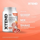 xtend-original-bcaa-powder-7g-bcaa-and-2-6.jpg
