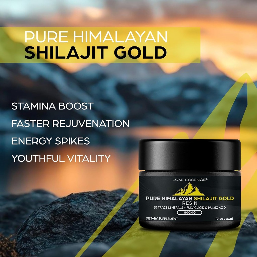 pure-himalayan-organic-shilajit-resin-80-3.jpg