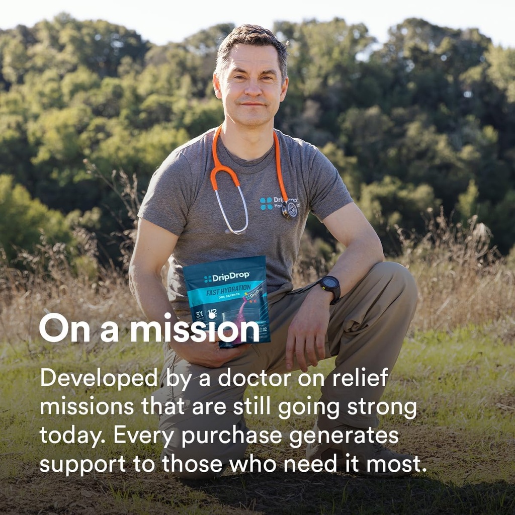 dripdrop-hydration---electrolyte-powder--3.jpg