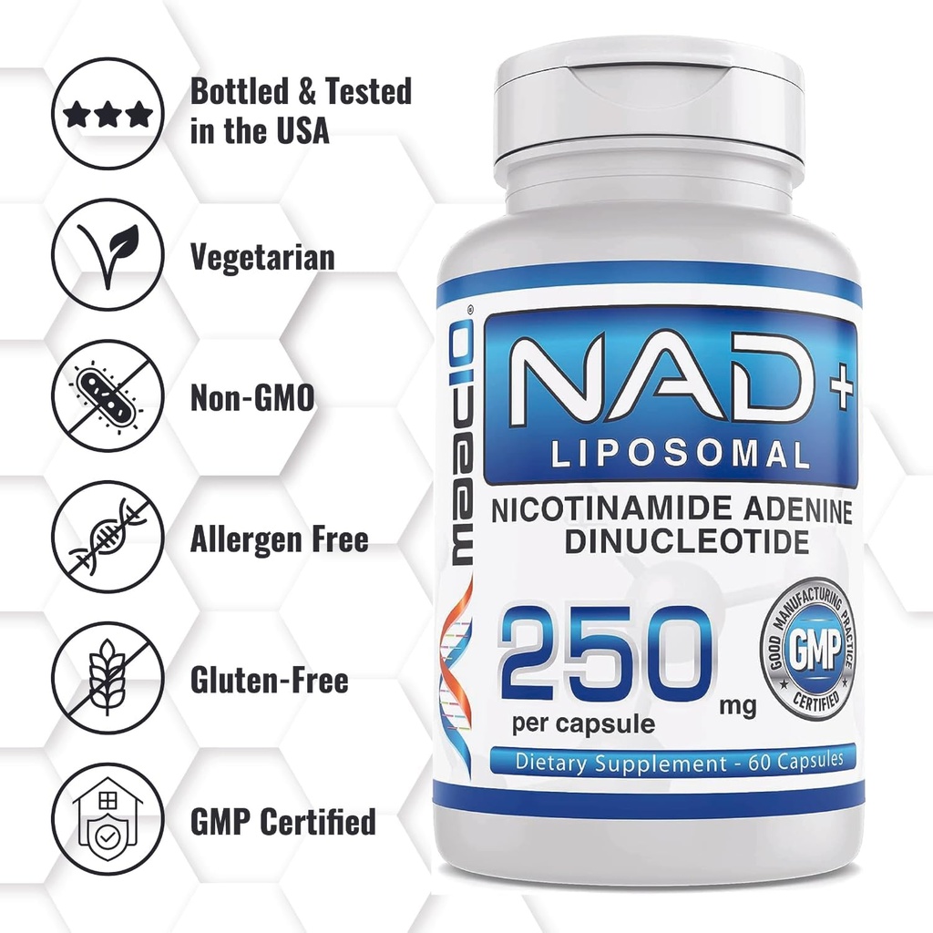 maac10-liposomal-nad-supplement-500mg-se-6.jpg