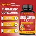 turmeric-curcumin-capsules-with-ashwagan-5.jpg