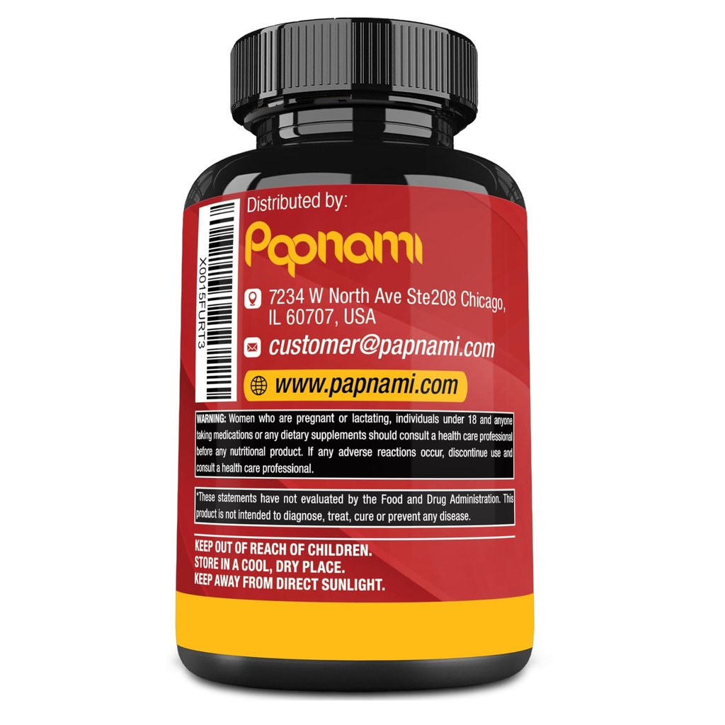turmeric-curcumin-capsules-with-ashwagan-4.jpg
