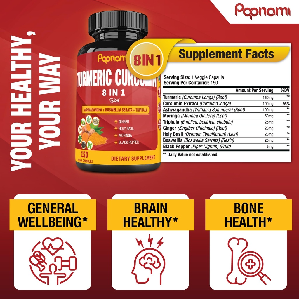 turmeric-curcumin-capsules-with-ashwagan-6.jpg
