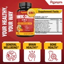 turmeric-curcumin-capsules-with-ashwagan-6.jpg