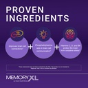 memoryxl-magnesium-l-threonate-brain-sup-2.jpg