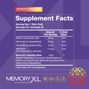 memoryxl-magnesium-l-threonate-brain-sup-6.jpg