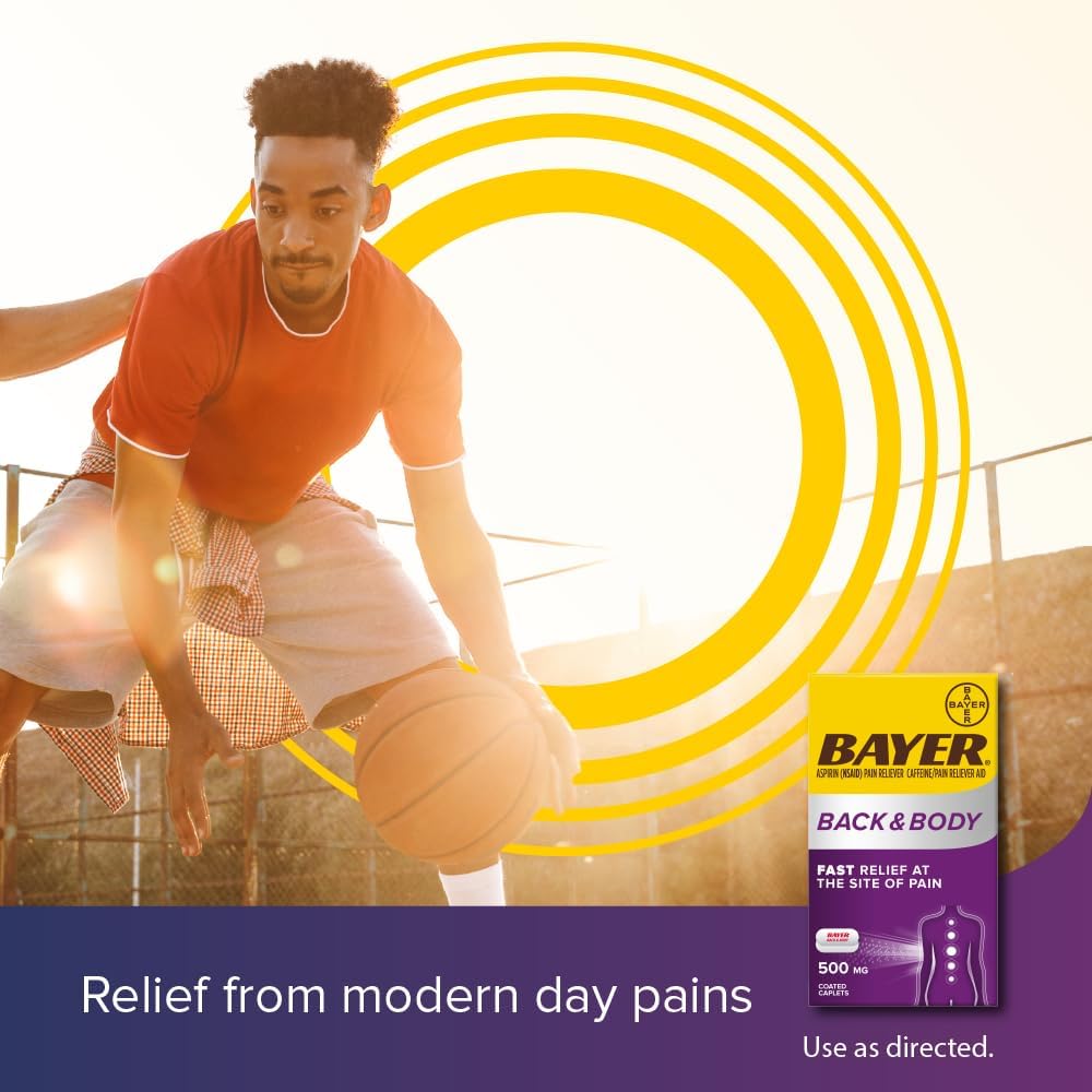 bayer-extra-strength-500mg-aspirin-plus--4.jpg