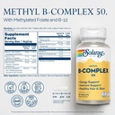 solaray-methyl-b-complex-50mg---vitamin--2.jpg