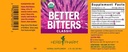 herb-pharm-better-bitters-certified-orga-4.jpg