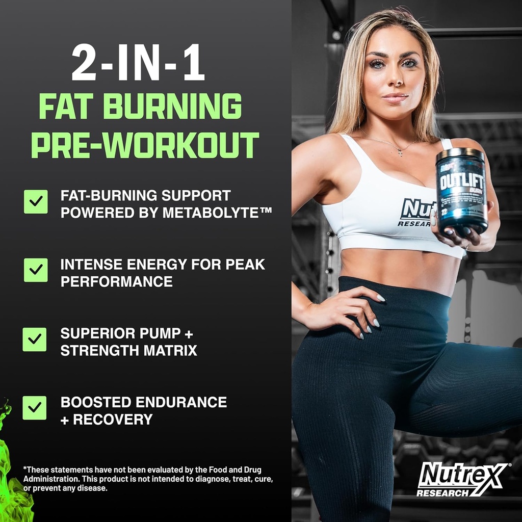 nutrex-outlift-burn-pre-workout-suppleme-3.jpg