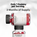 codeage-vitamin-d3-gummy-vitamins-vitami-5.jpg