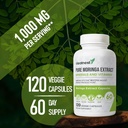 pure-moringa-extract-capsules-201-20000--2.jpg