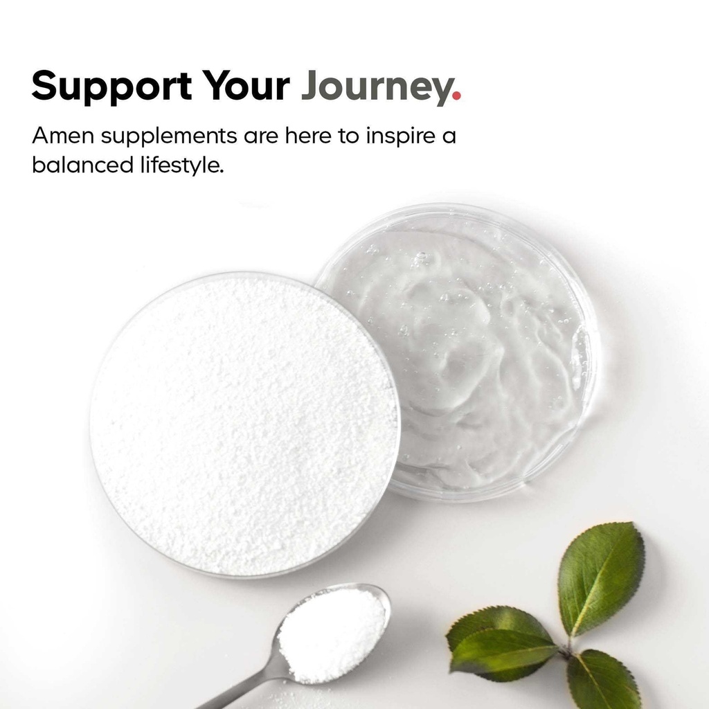 amen-iron-ultra-supplement-copper-folate-4.jpg