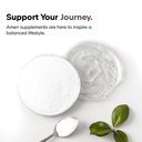 amen-iron-ultra-supplement-copper-folate-4.jpg