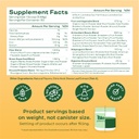 bloom-nutrition-superfood-greens-powder--4.jpg