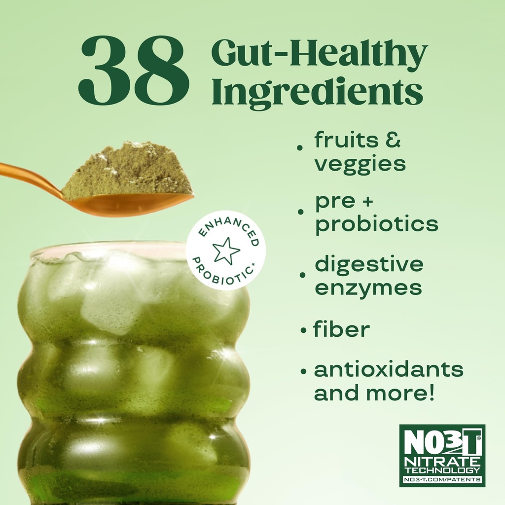 bloom-nutrition-superfood-greens-powder--4.jpg