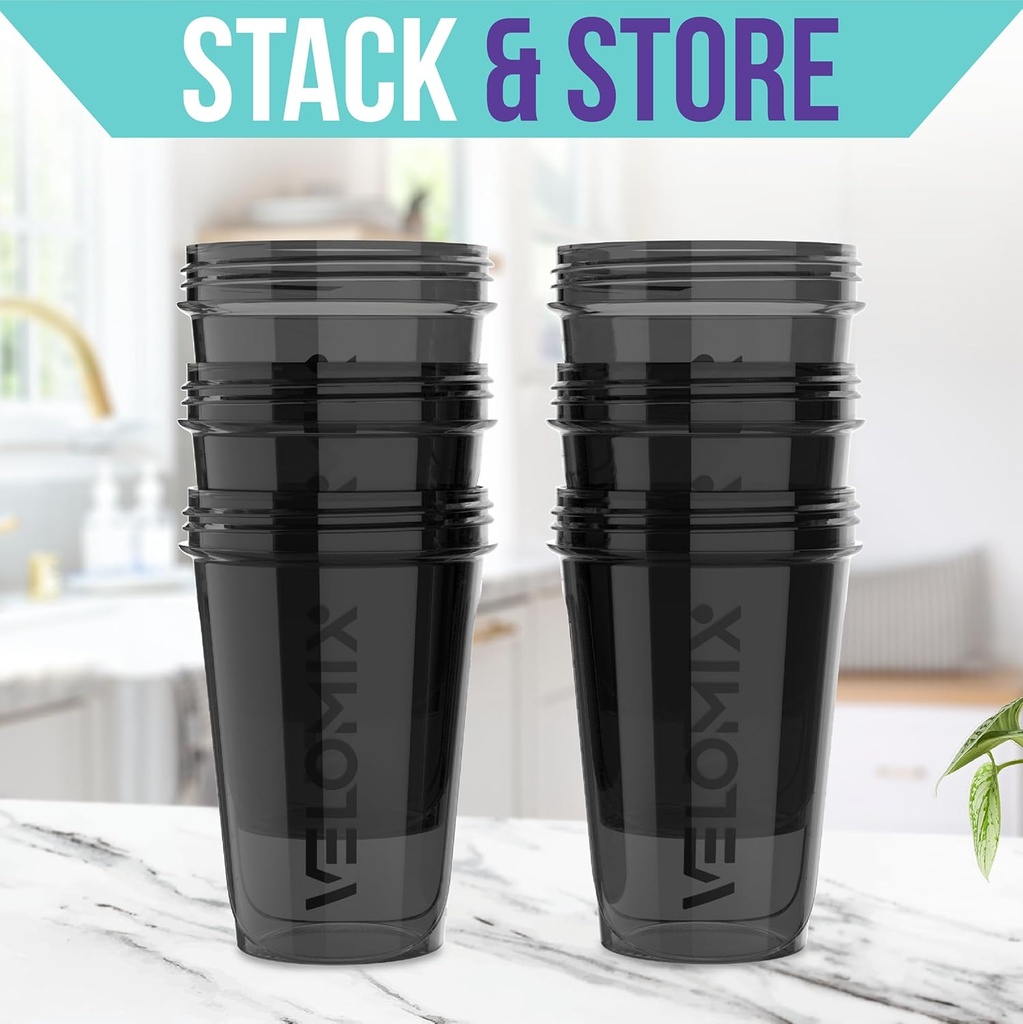velomix--6-pack--shaker-cups-for-protein-6.jpg