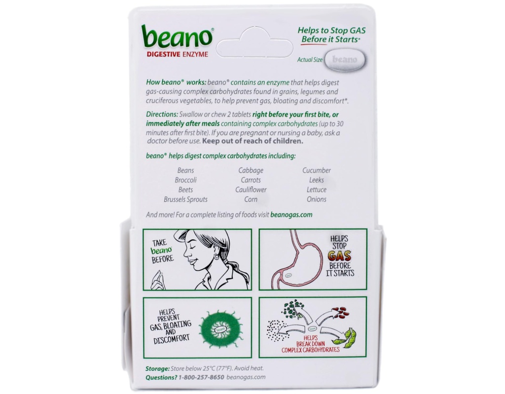 beano-gas-relief-100-count-pack-of-1-3.jpg