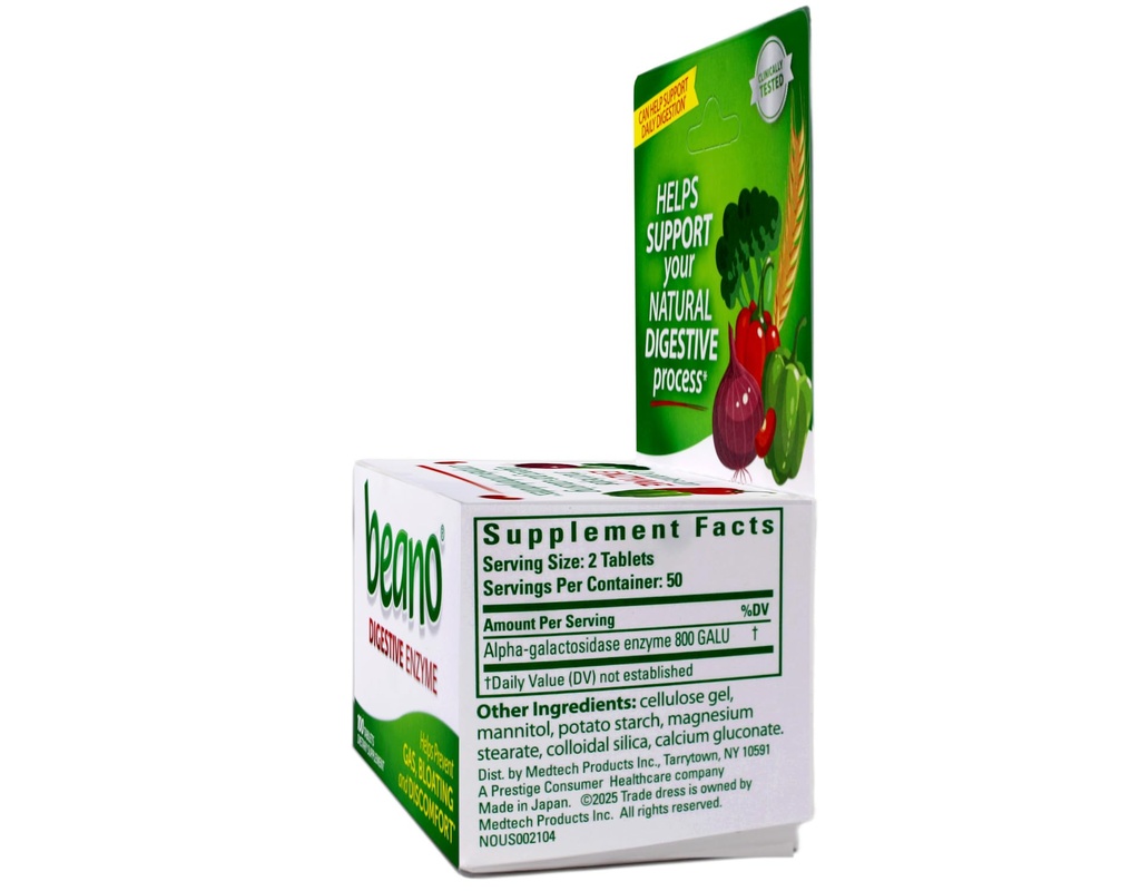 beano-gas-relief-100-count-pack-of-1-5.jpg