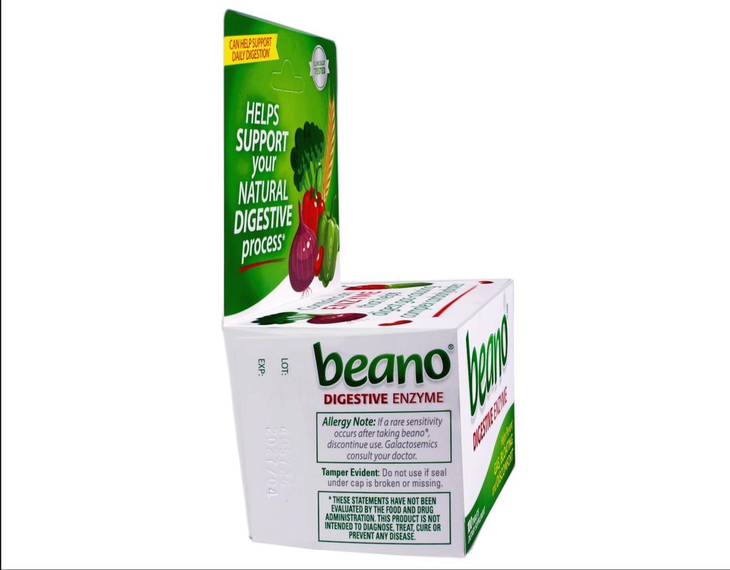 beano-gas-relief-100-count-pack-of-1-2.jpg